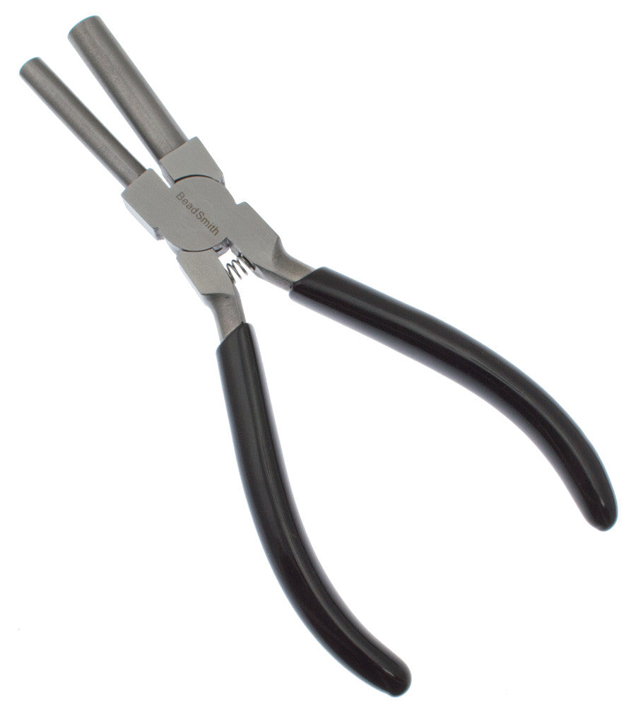 Bail Making Pliers for sizes 6 and 8.5mm