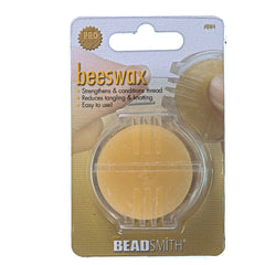 BeesWax Thread Conditioner