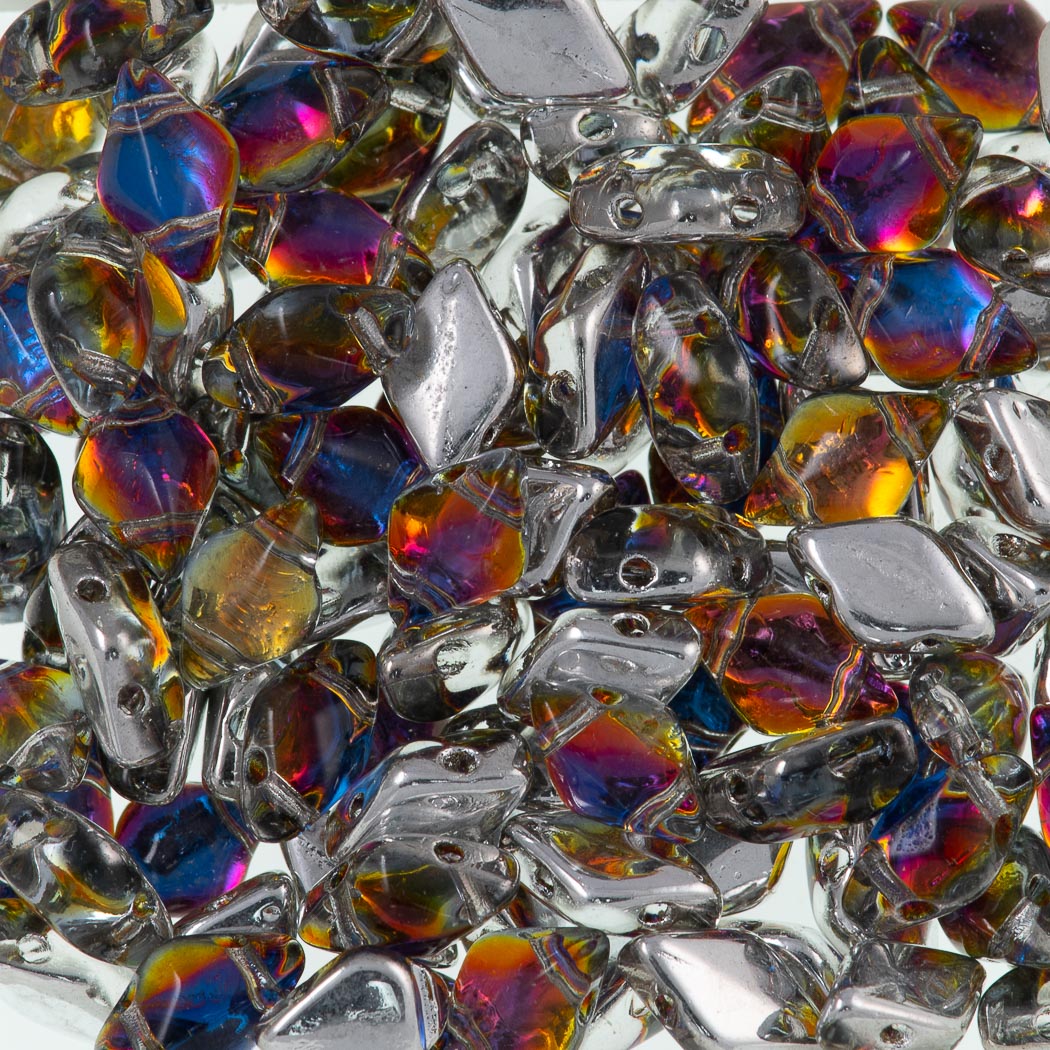 Gem duo on sale