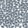 Gemduo Bead 8x5mm Backlit Ice 2-Inch Tube (30010BK)