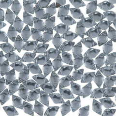 Gemduo Bead 8x5mm Backlit Ice 2-Inch Tube (30010BK)