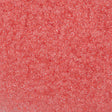 50g Toho Round Seed Bead 11/0 Glow In The Dark Pink Yellow Green (2720) 