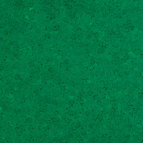 50g Toho Round Seed Bead 11/0 Glow In The Dark Baby Blue Bright Green (2723) (glow)