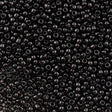 50g Toho Round Seed Bead 8/0 Transparent Root Beer (14)