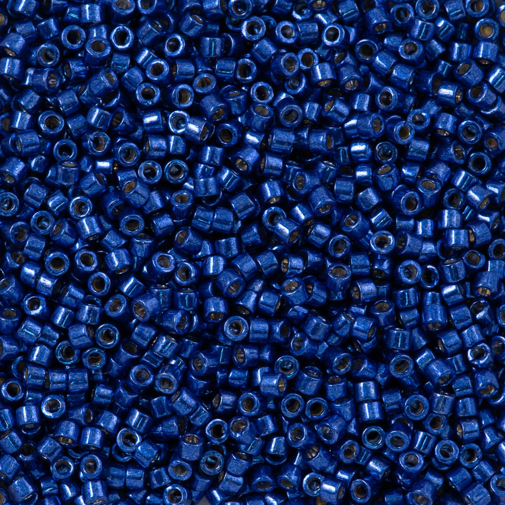 DB375 Delica Beads 11/0 – MIYUKI Seed Beads Directories