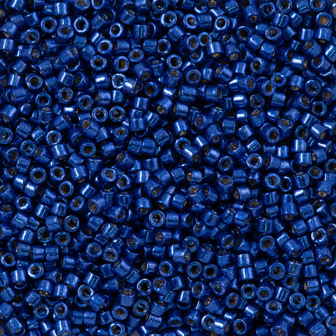 DB78 Delica Beads 11/0 – MIYUKI Seed Beads Directories