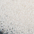 Miyuki Delica Seed Bead 11/0 Inside Dyed Color Pale Peach AB 2-inch Tube DB52