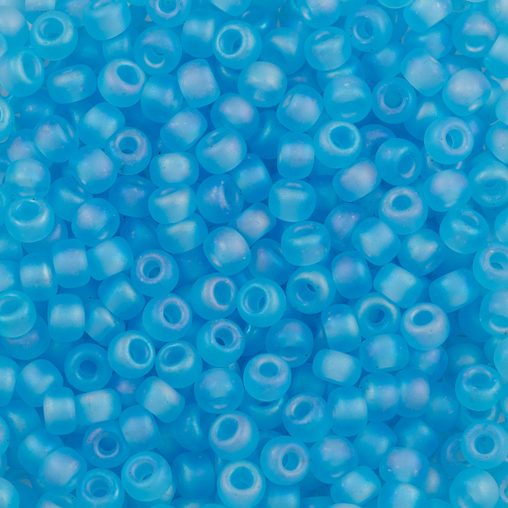 Extra-strong glue E6000 Plus transparent 56ml. : Crystaldreams, Online  Beads Miyuki, Seeds Beads, Matubo, Findings