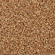 100g Miyuki Delica Seed Bead 11/0 Galvanized Light Gold DB411