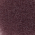 Preciosa Seed Bead 11/0 Light Amethyst 22g Tube (20010)