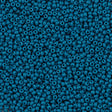 Czech Seed Bead 11/0 Opaque Denim 50g (33220)