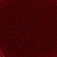 Czech Seed Bead 11/0 Transparent Ruby 50g (90090)