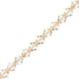144 Preciosa Crystal 4mm Bicone Bead Crystal Honey (00030HON)