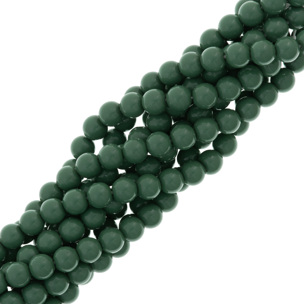 Pearl, Preciosa Maxima - Sage Pearl, Preciosa Maxima - Sage