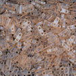 Miyuki Quarter Tila Seed Bead Light Rose Enamel (365)