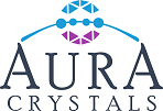 Aura Crystals, LLC
